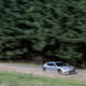 Illustration for article titled If You Can Only Visit One Supercar Maker, Who Do You See?